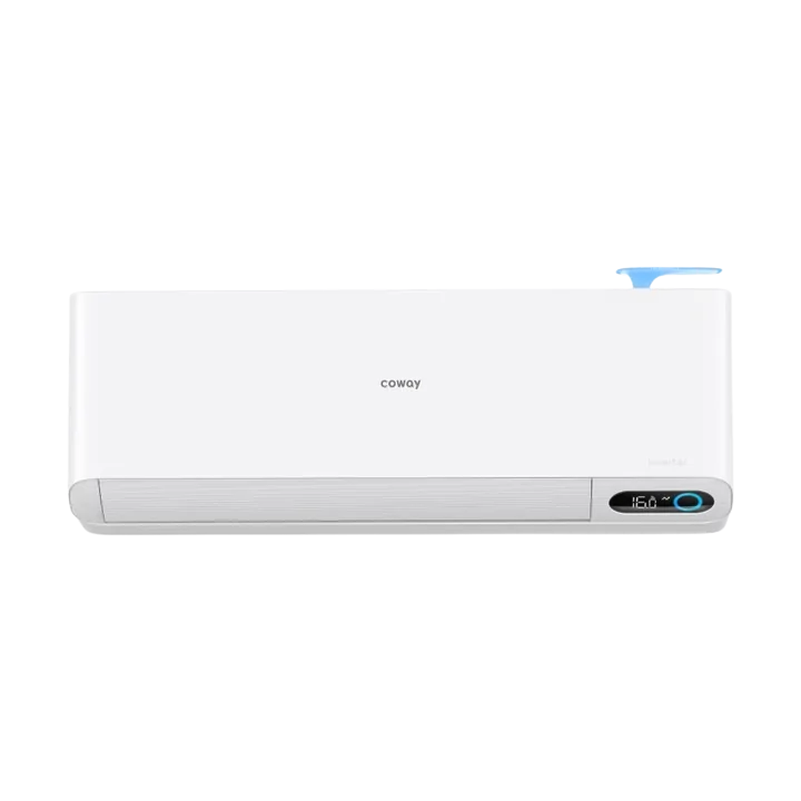 Coway F-Series