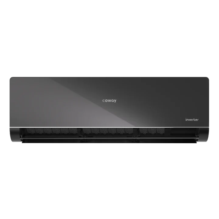 Coway P-Series
