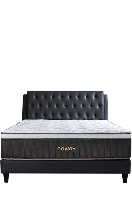 Coway Prime 2